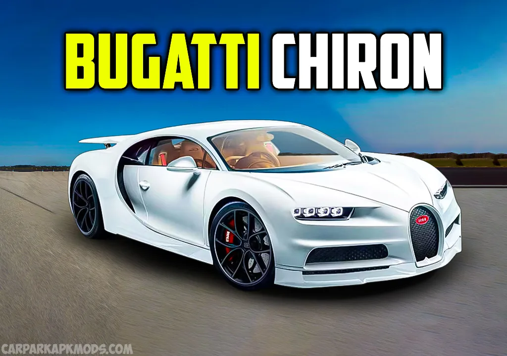 bugatti Chiron jpg