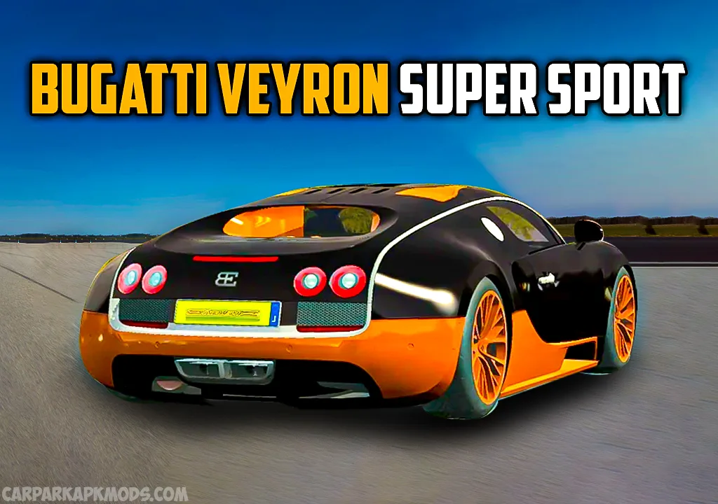 bugatti Veyron Super Sport jpg