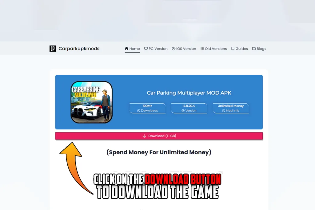 download game on pc 2