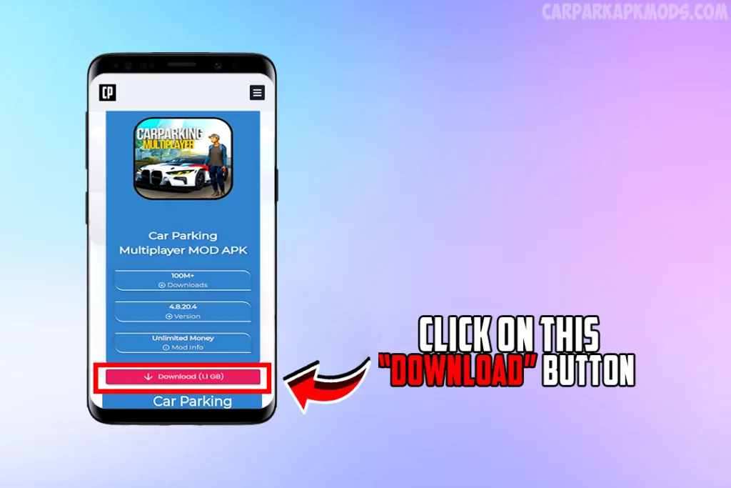 mobile download button 1